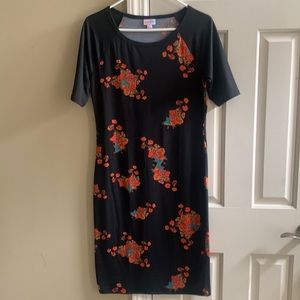 LuLaRoe Julia